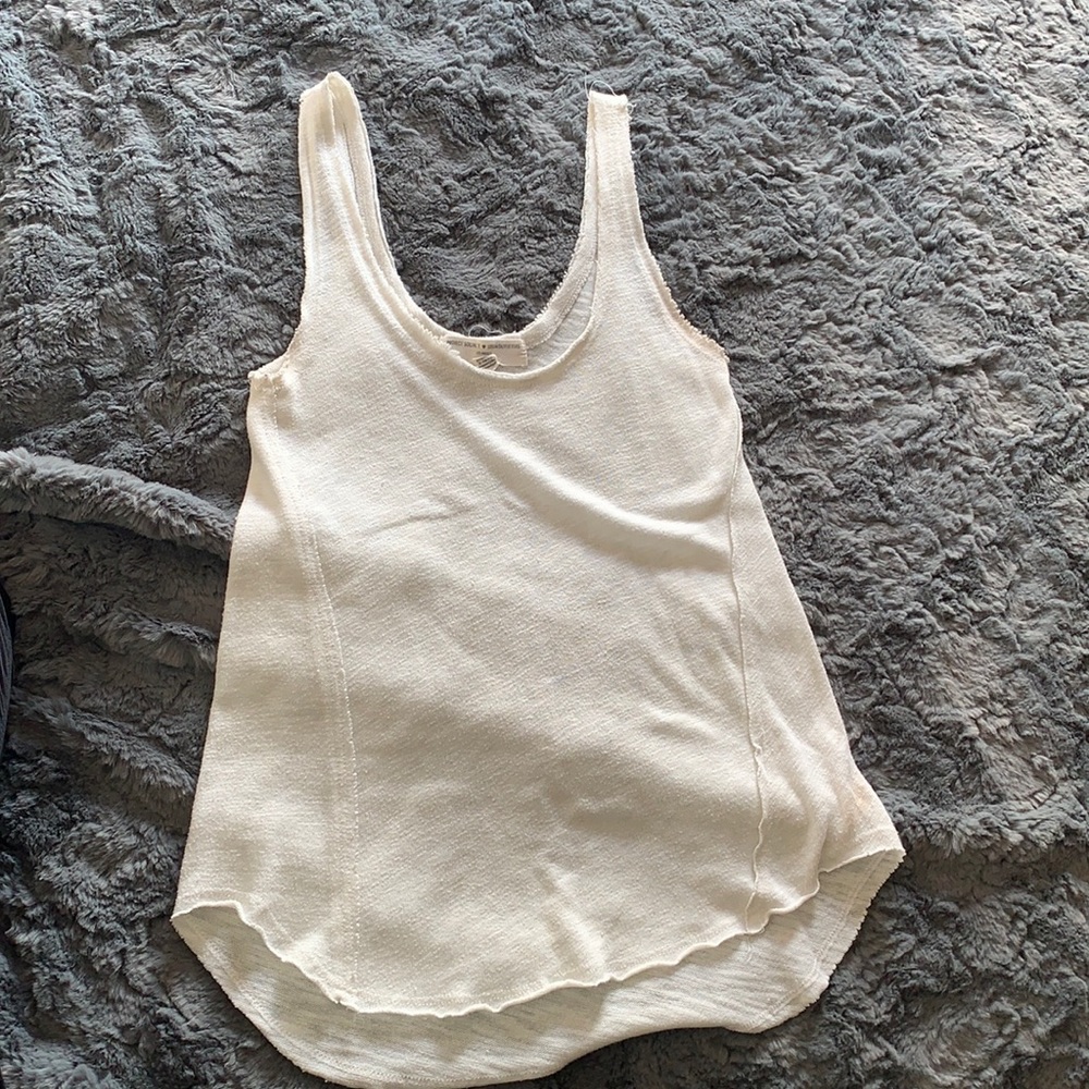 Urban outfitters tank